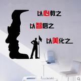 冷氏点睛术临床班