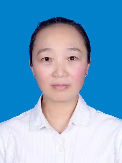 重庆——何艳红(女) - 朝阳点睛谷特色中医研究委员会