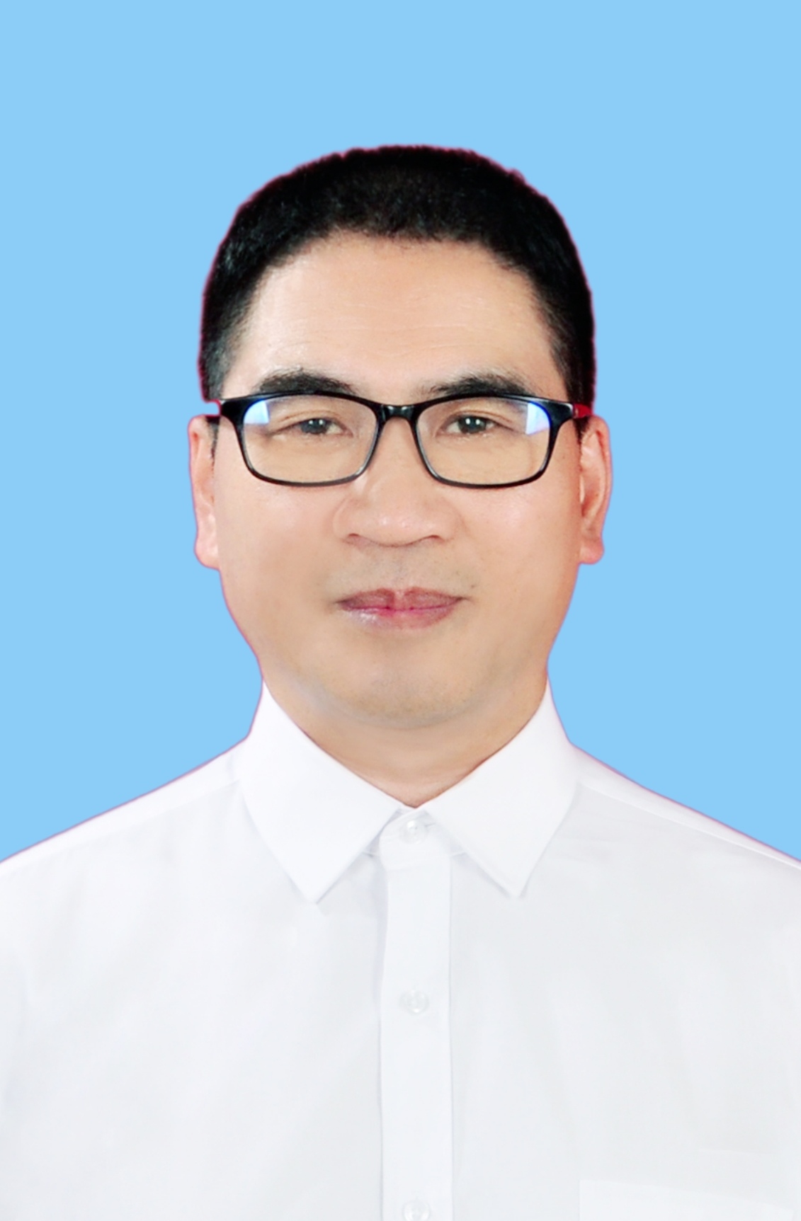 人才数据库中医药行业专家委员学习经历:1982年拜师学习中医,针灸4年