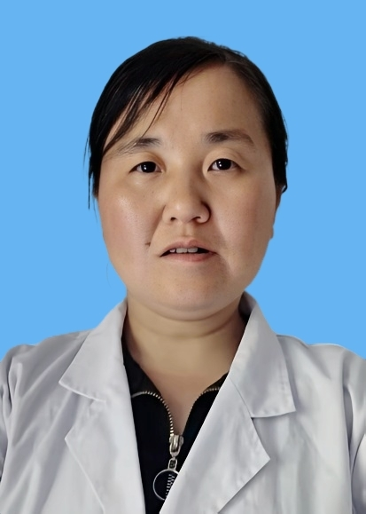 重庆——李清平(女) - 朝阳点睛谷特色中医研究委员会